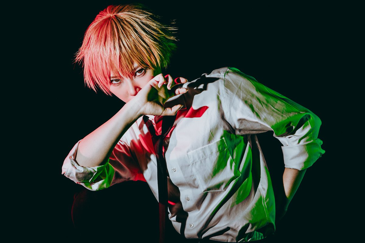 むむむ。 (@chine_0000) / Posts / X