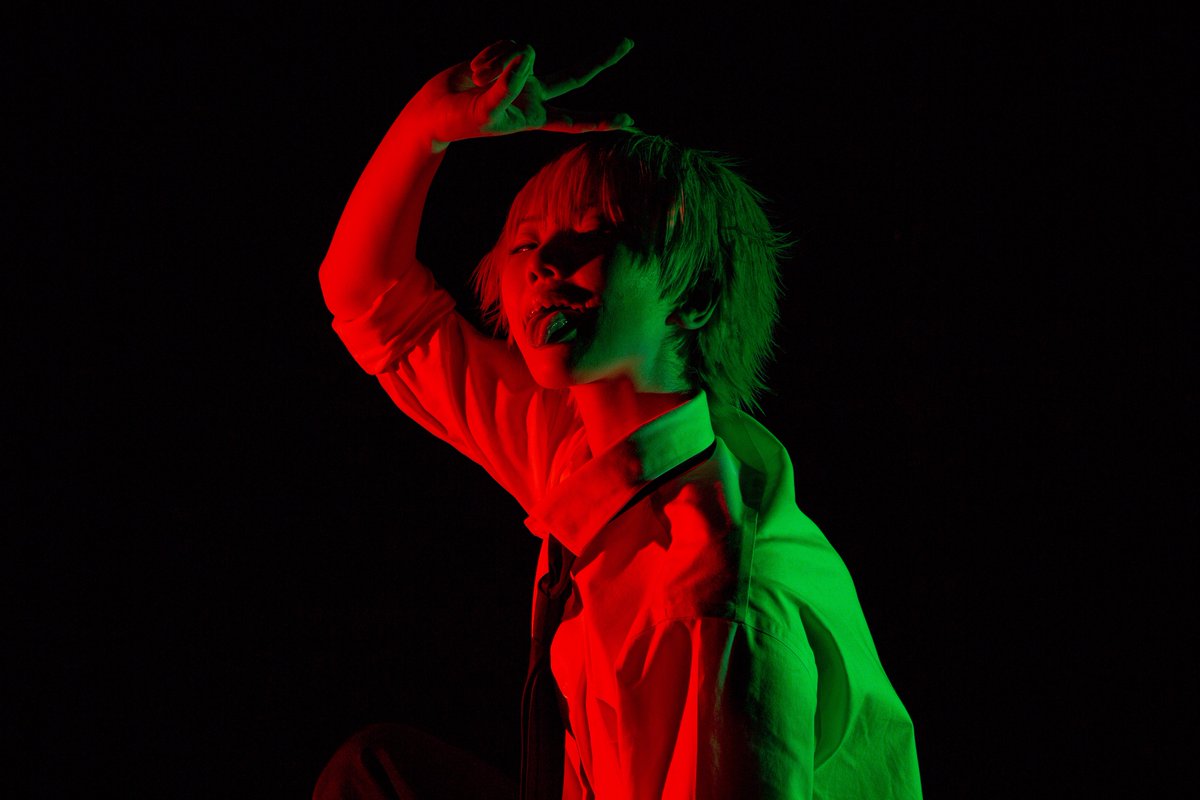 むむむ。 (@chine_0000) / Posts / X