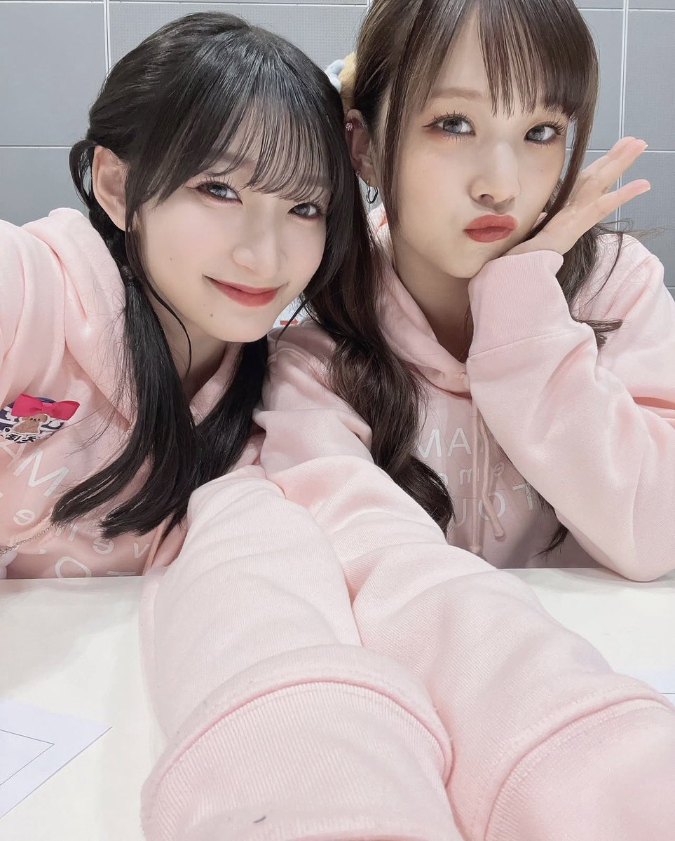 はるちゃん💜🍬🗼 (@haruchan__uf) / Posts / X