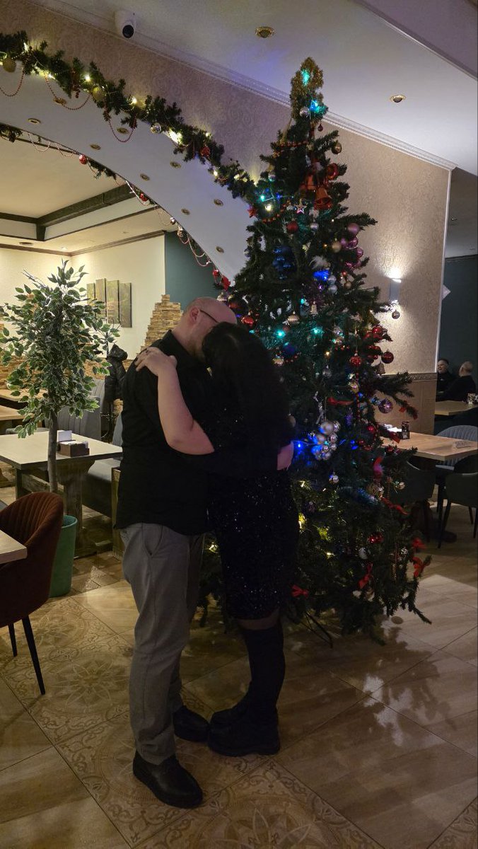 Завтра свадьба