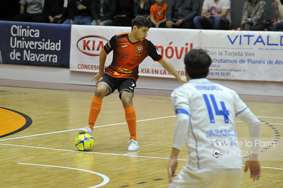 Nil Closas Dalmau tweet media