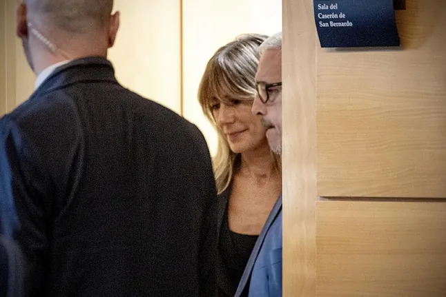 Francisco Javier tweet media