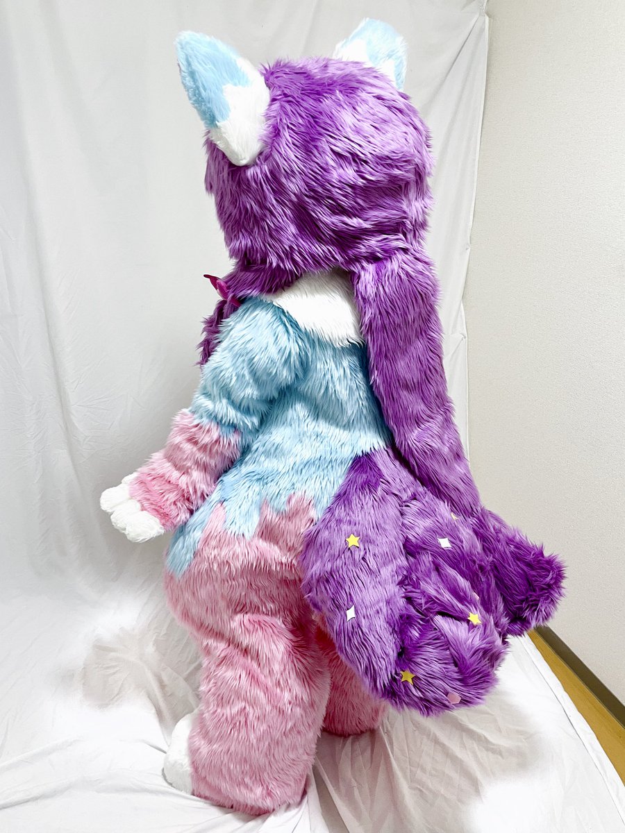 ぽんぽん (@_pon2pon_) / Posts / X