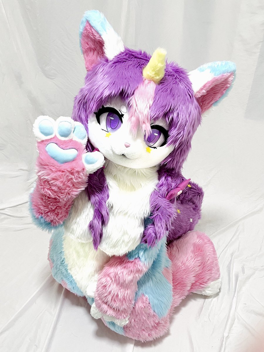 ぽんぽん様 ぽんぽん様 ぽんぽんさん専用 ぽんぽんさん専用 ぽんぽん ZX Fury 名作