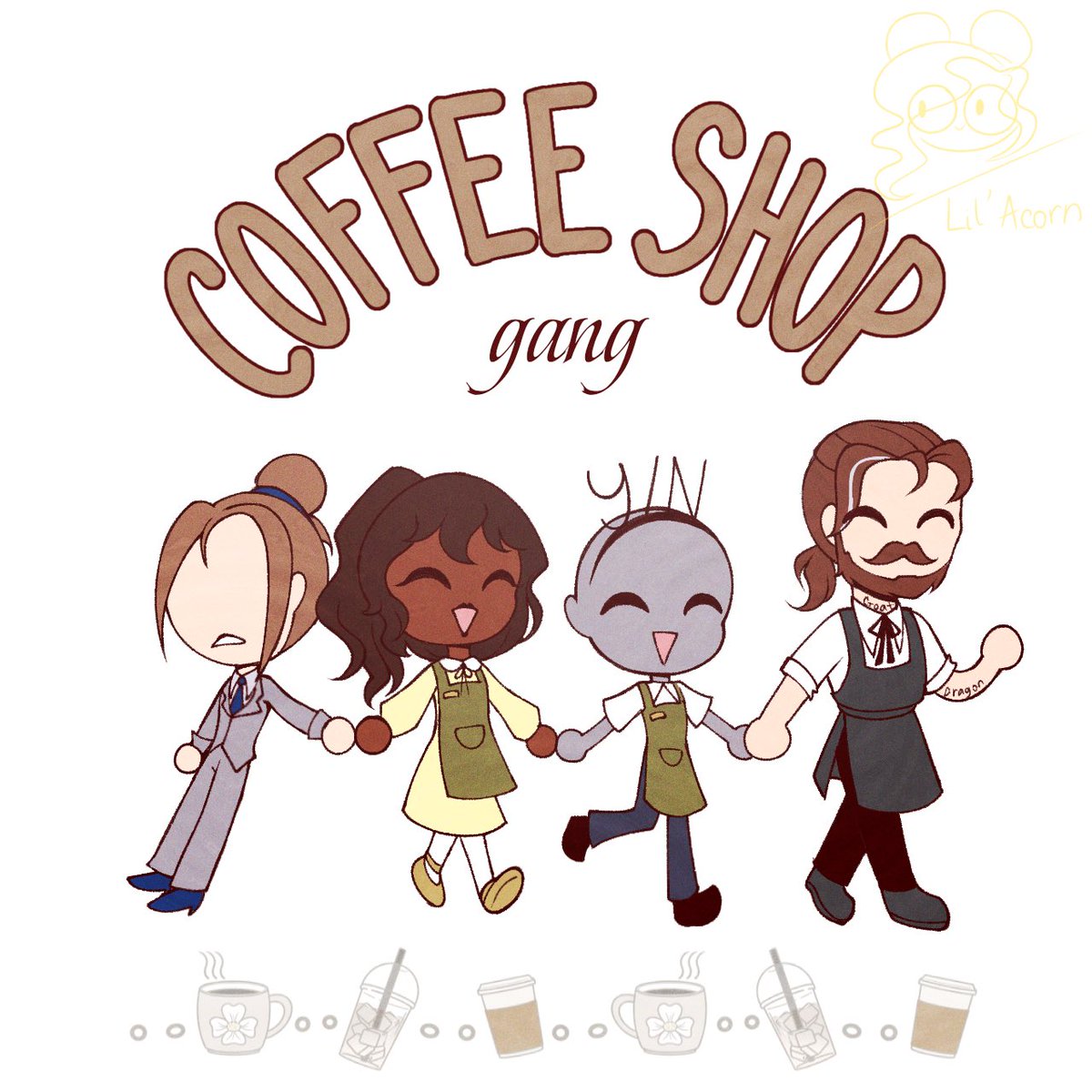 aloneoaktree's tweet photo. I just want my drink bro 😭😭🙏🙏
#thefreakcircus #tfc https://t.co/KL6r0YKw8P