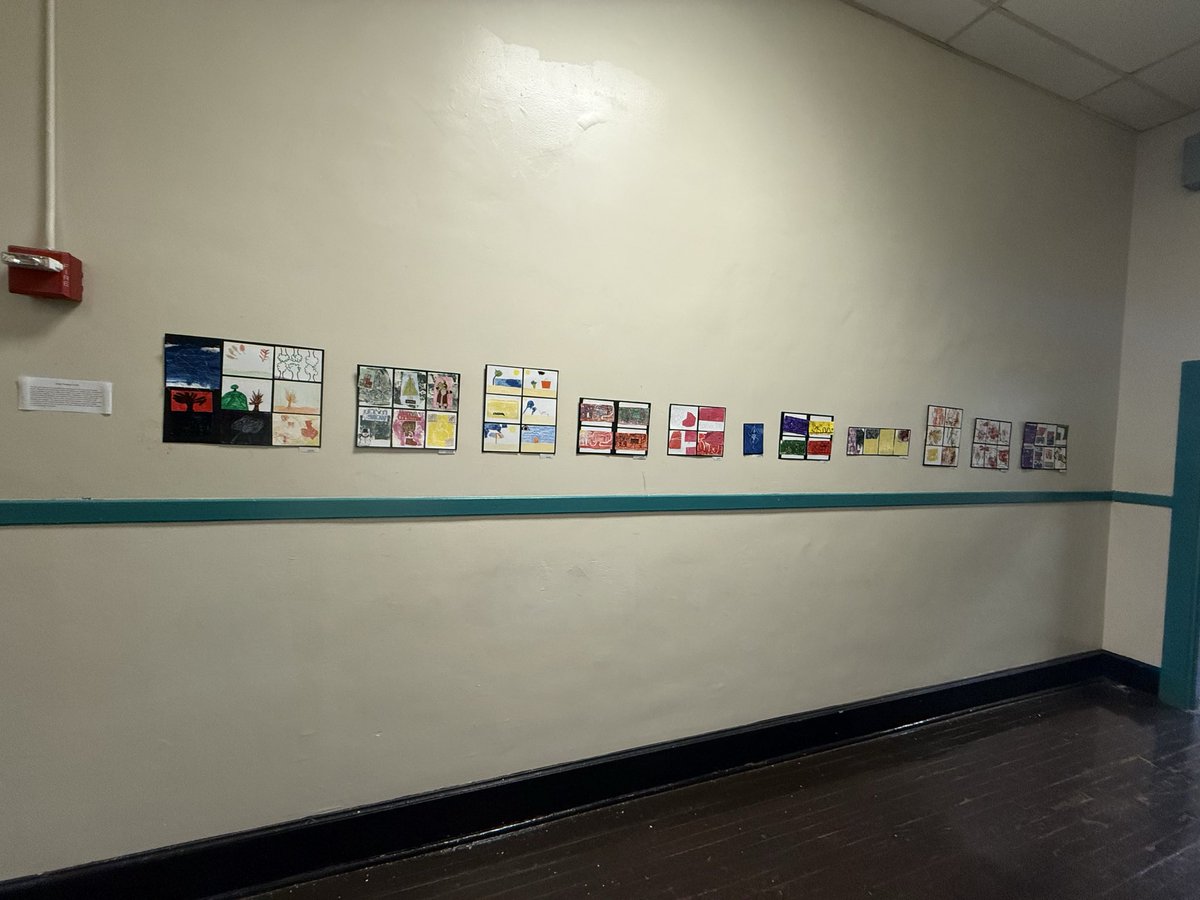 Heather Diaz tweet media