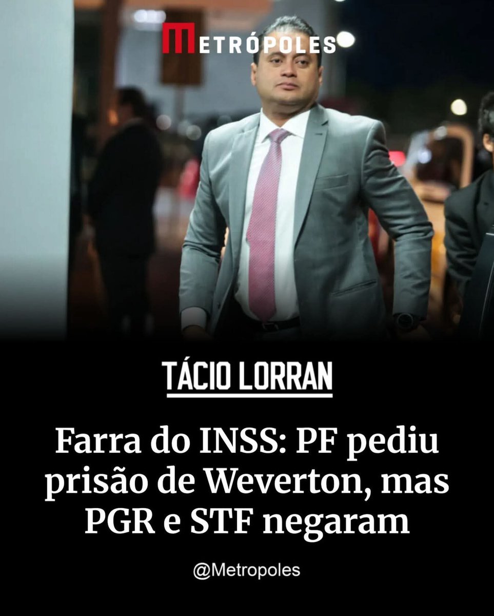 Como viver num país onde a "justiça" atua dessa maneira?