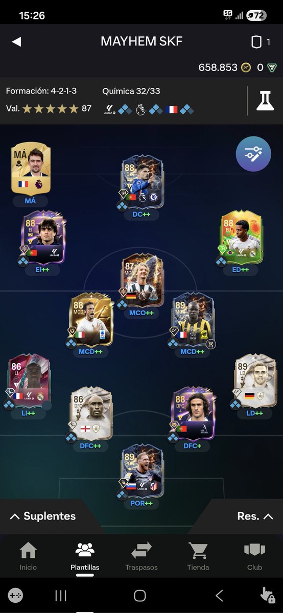 Mikhem🪽 tweet media