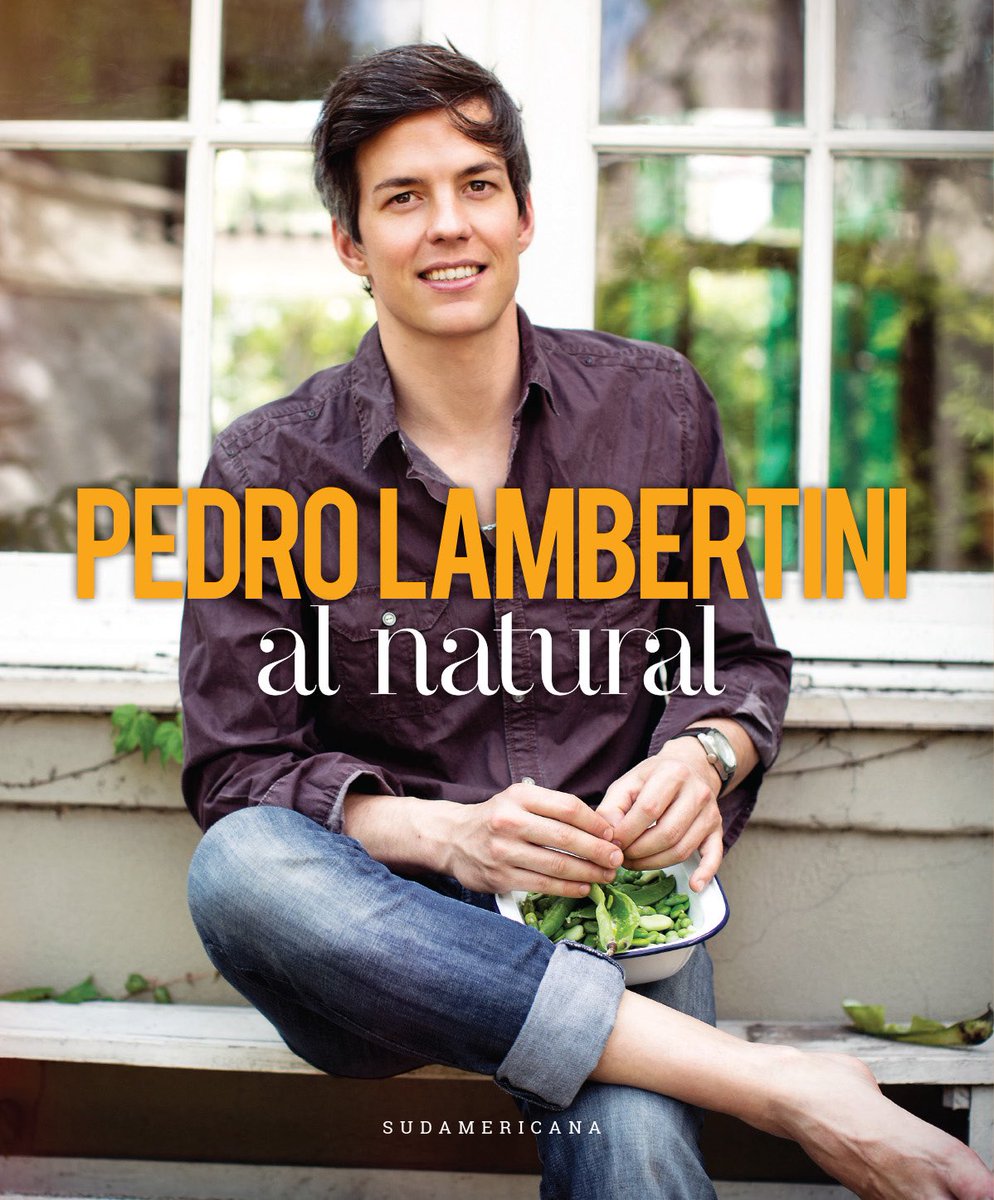 Pedro Lambertini tweet media