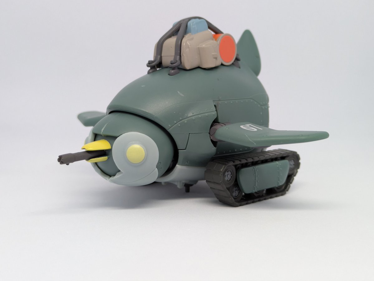 株式会社トイズキャビン (TOYS CABIN Co.,ltd) (@TOYSCABIN) / Posts / X