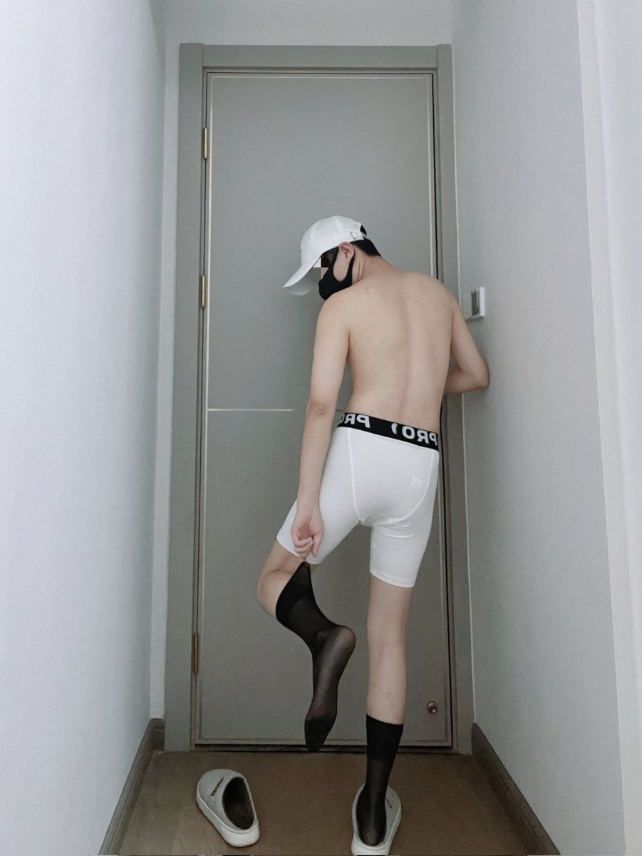 分享图片 
#成都 #成都线下 #同城交友 #成都 #厕所 #厕所飞机 #厕所暴露 #天体 #暴露 #磨枪 #磨豆浆 #口交 #高弹 #口射 #男大 #男高 #哥哥 #弟弟 #帅哥 #体育生 #露出诱惑 #摆拍 #白皮