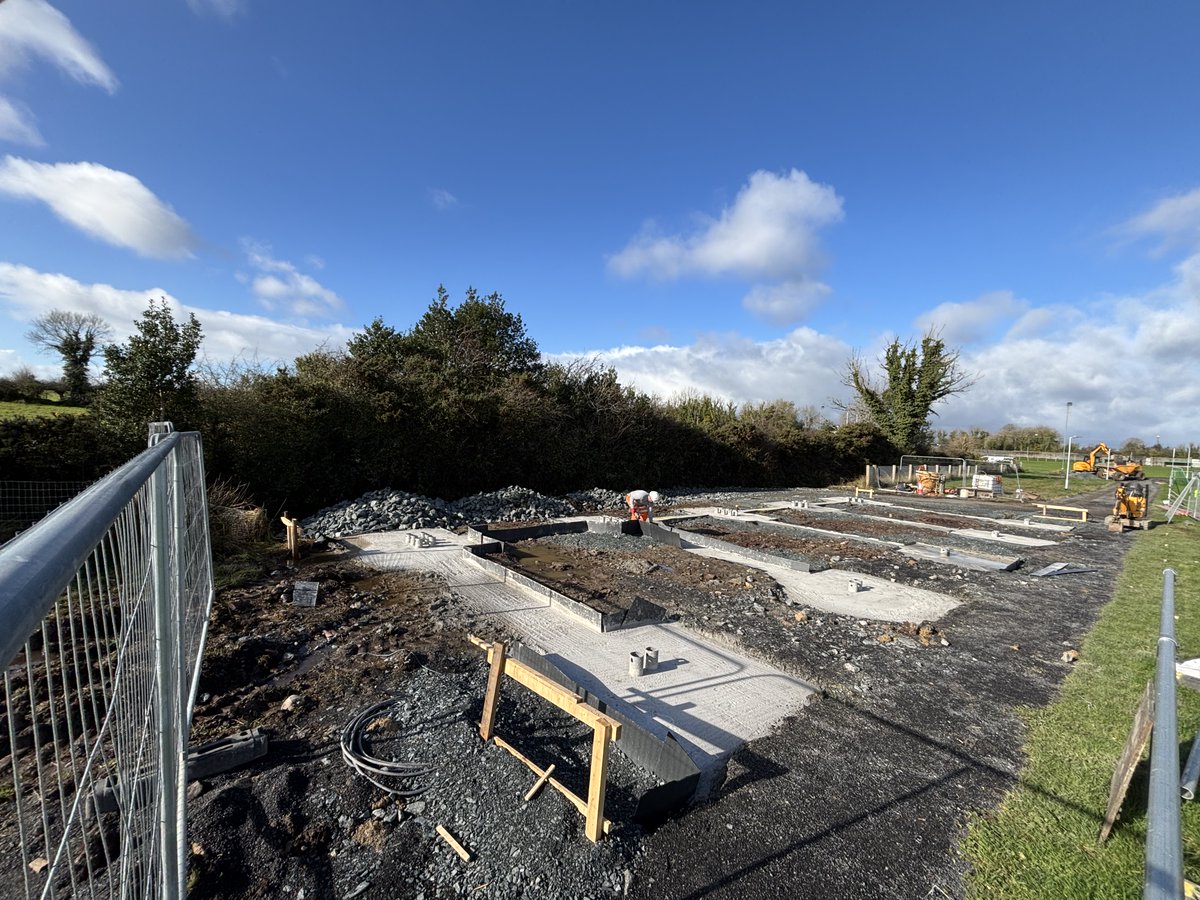 Gortletteragh GAA tweet media