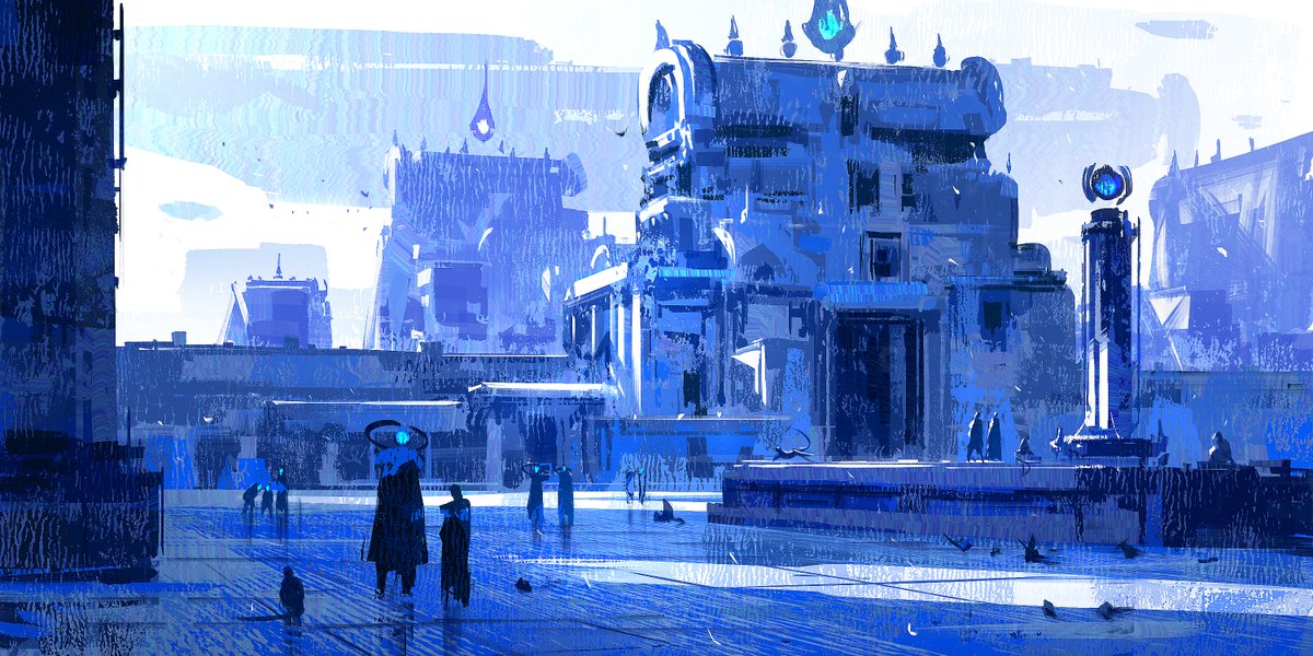 Sathish Kumar tweet media