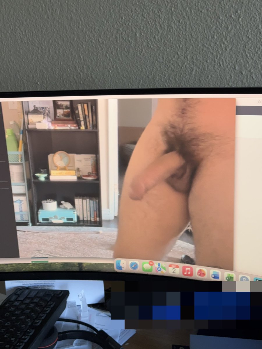 Alphacock tweet media