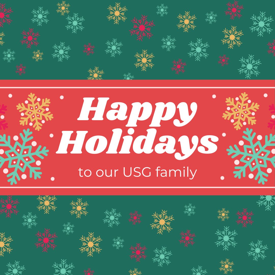 UniversitySystemofGA tweet media