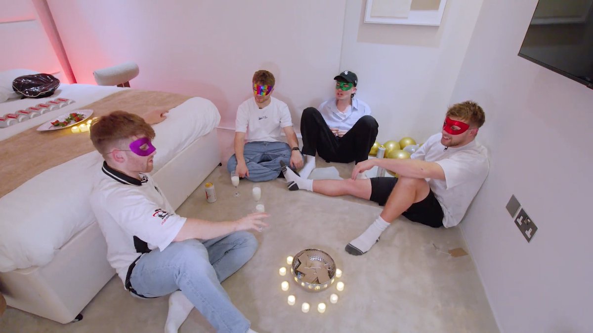 Chris Dixon tweet media