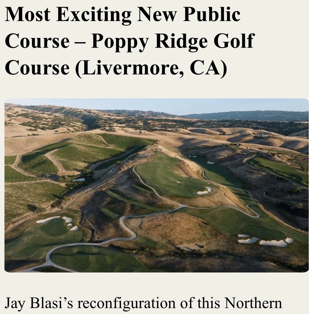 Jay Blasi tweet media