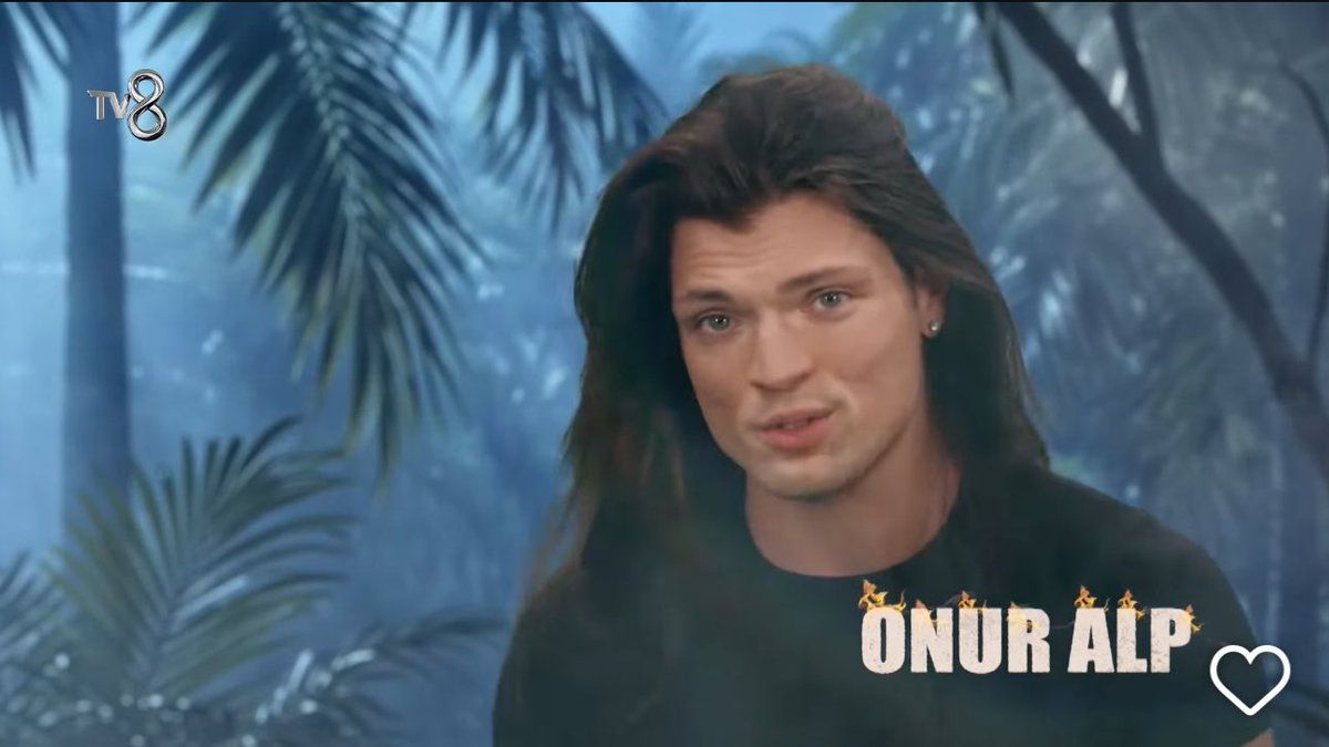 اعلان سيرف نزل مبدئياً الكل عادي انتظر اشوف شخصياتهم الا هذا اجون ارحمنا