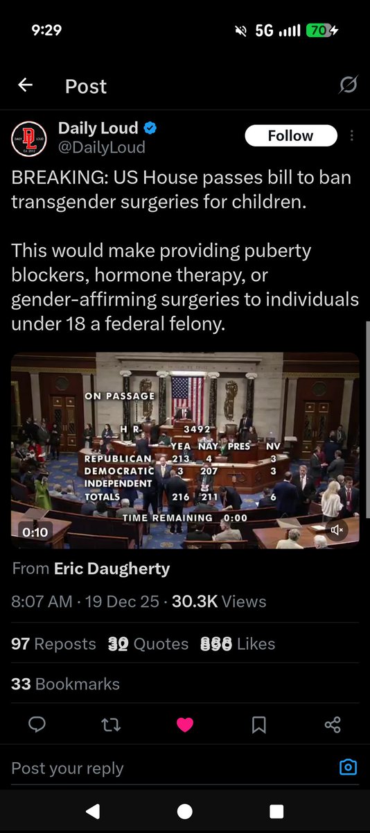 Joe Dibella tweet media