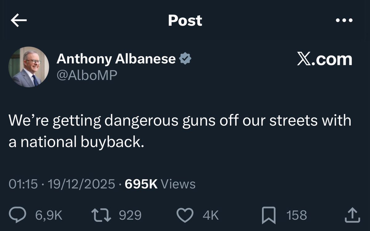 iamyesyouareno's tweet image. You should actually get the dangerous invaders off the streets with a national remigration program.