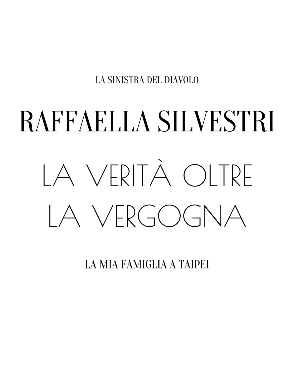 ReviewItalian's tweet image. Un nuovo film in Italia dal 22 dicembre, un famiglia a Taipei, la realizzazione congiunta con il premio Oscar Sean Baker. Ve ne parla Raffaella Silvestri, con la collaborazione di I Wonder Pictures: bit.ly/TheItalianRevi…