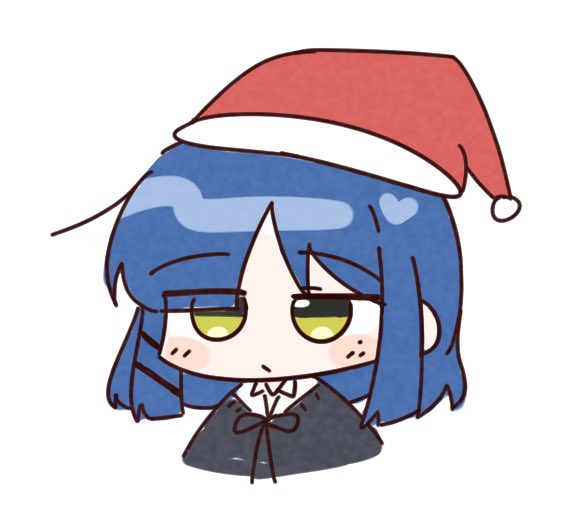 무지색하늘 tweet media