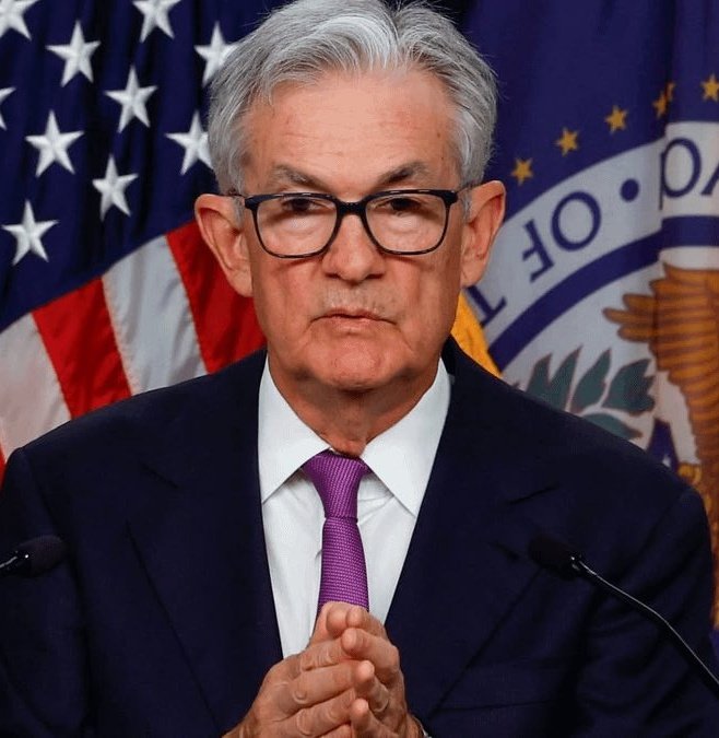 🇺🇸 US PCE inflation data, originally scheduled for release today, has been officially postponed by the BEA.