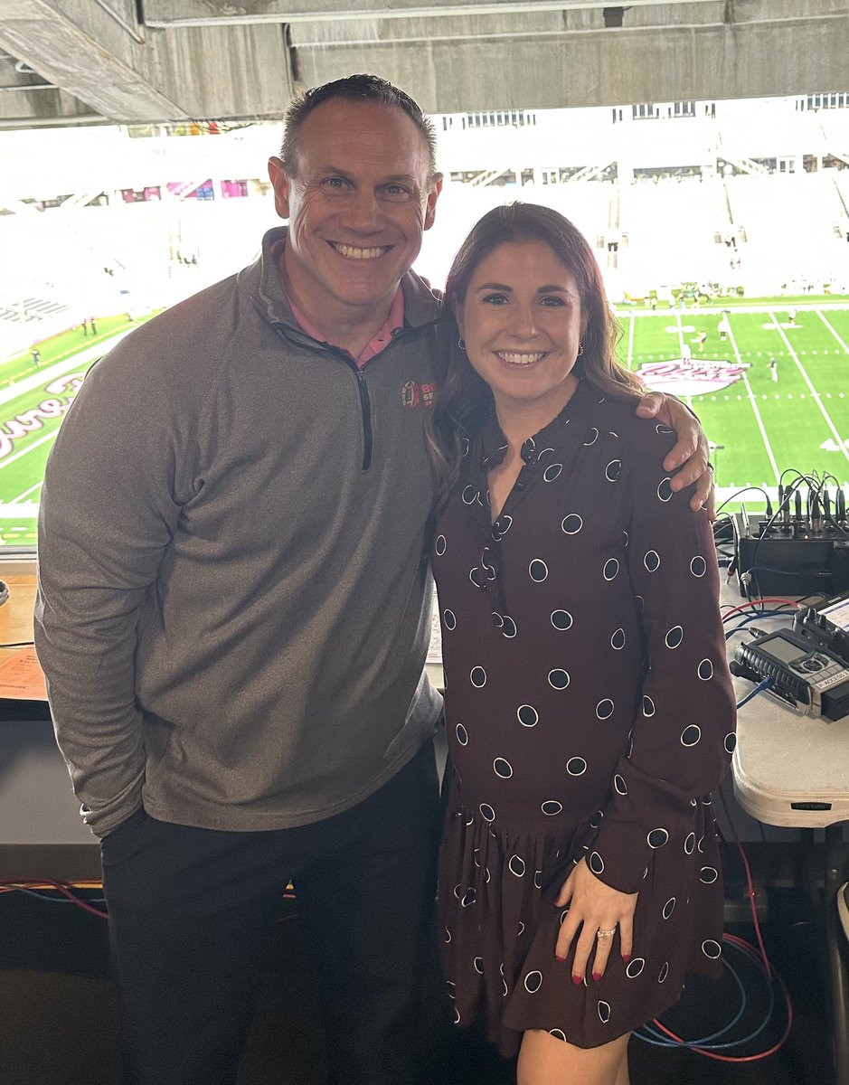 Rene Ingoglia tweet media