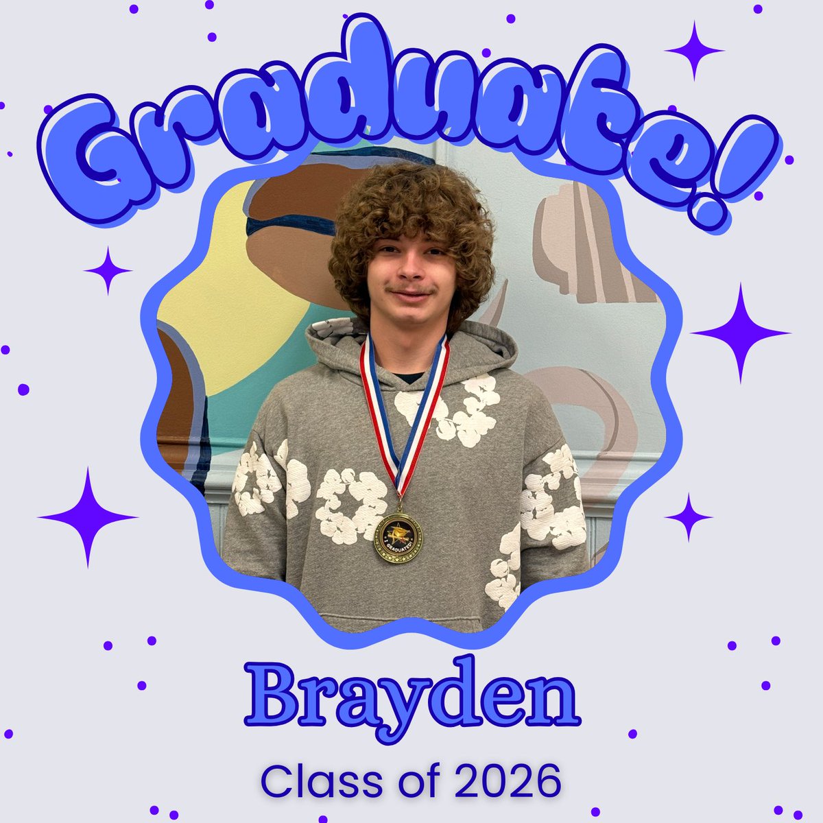 Kelly Lynch tweet media