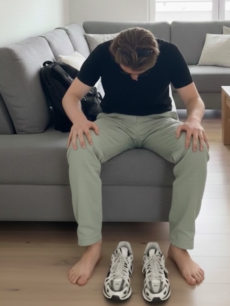 drhypnosis tweet media