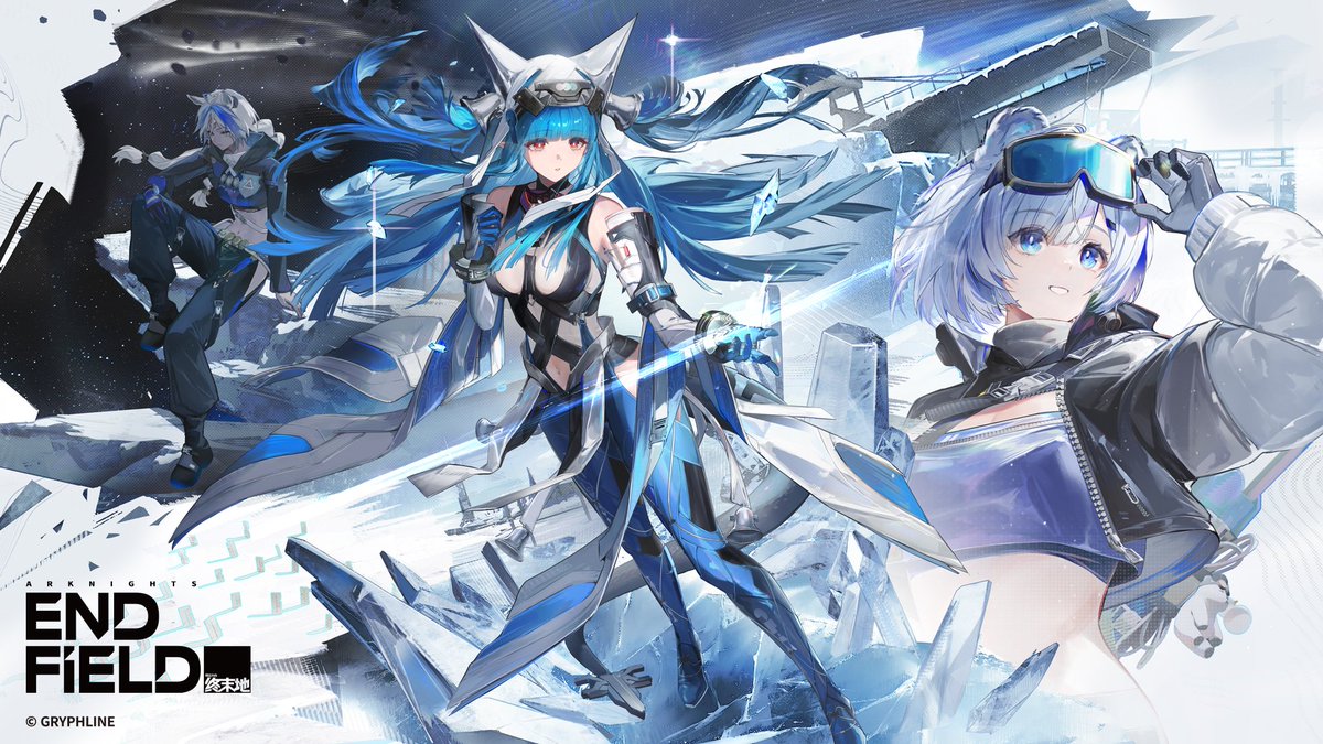 なつきページ 🦋🌟なつき📺🐧 (@Natsuki2917) / Posts / X