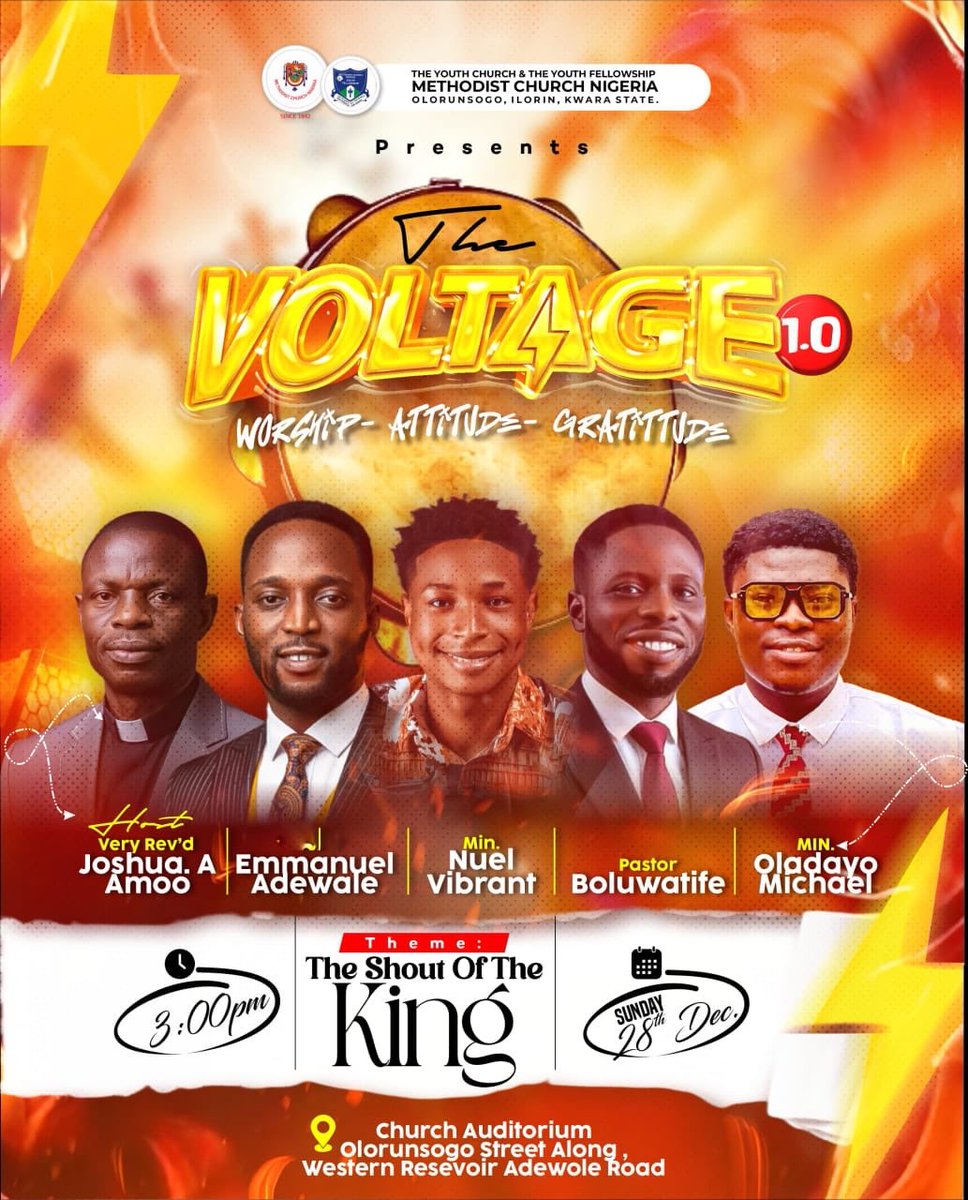 Ycmcn Olorunsogo tweet media