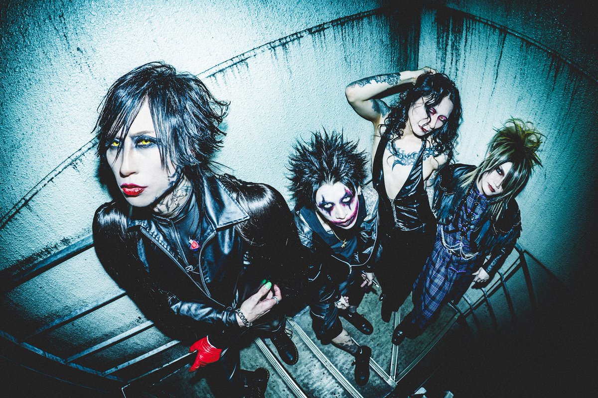 🤡よしあつ/ Yoshiatsu (@Yoshiatsu_N) / Posts / X