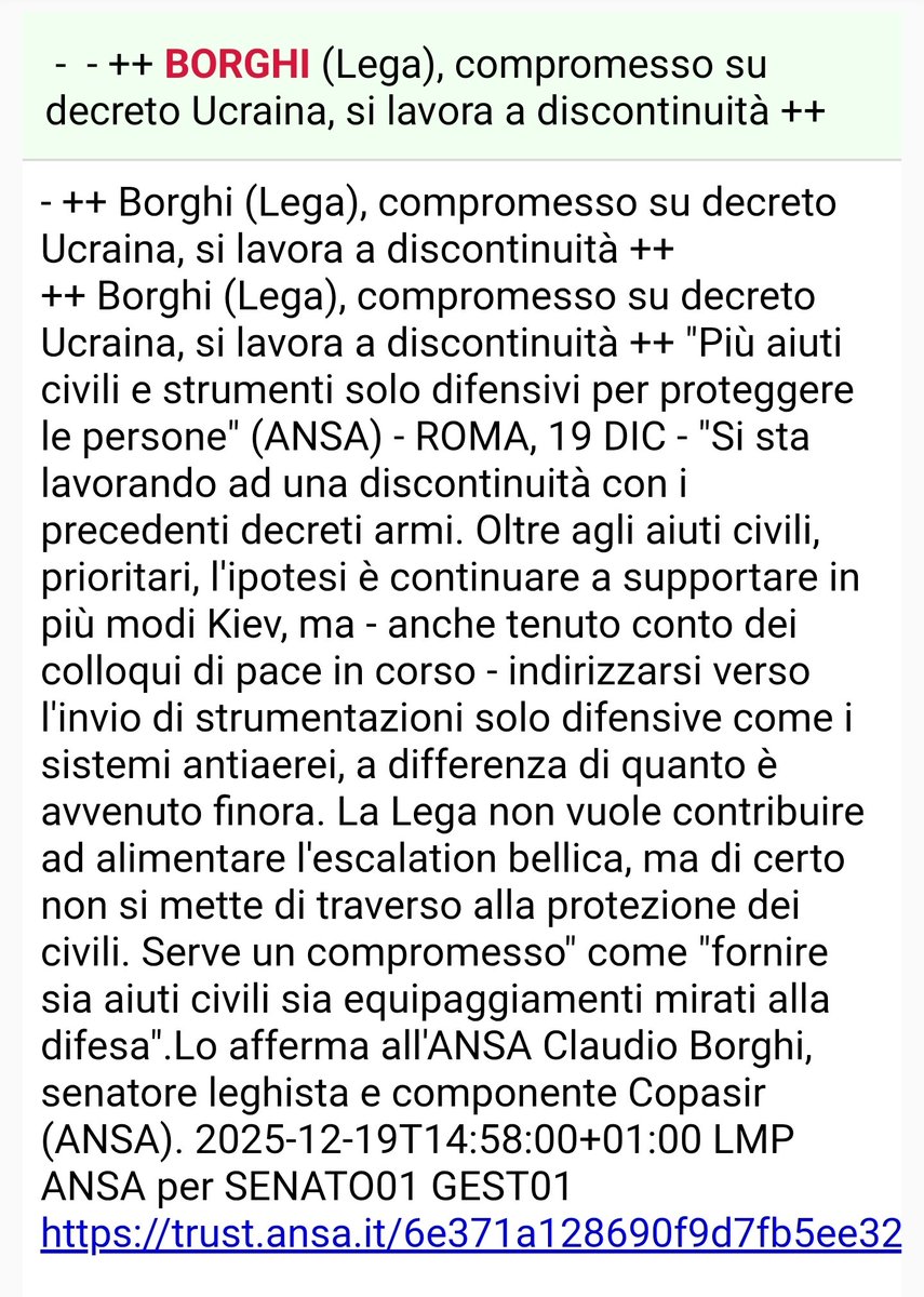 E anche qui si diventa parti attive di un cambiamento. Accompagnamo un percorso di pace.