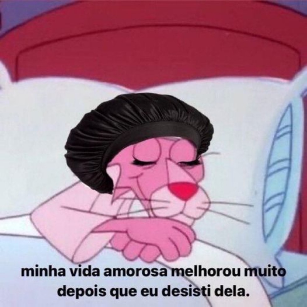 xotasagrada's tweet image. é