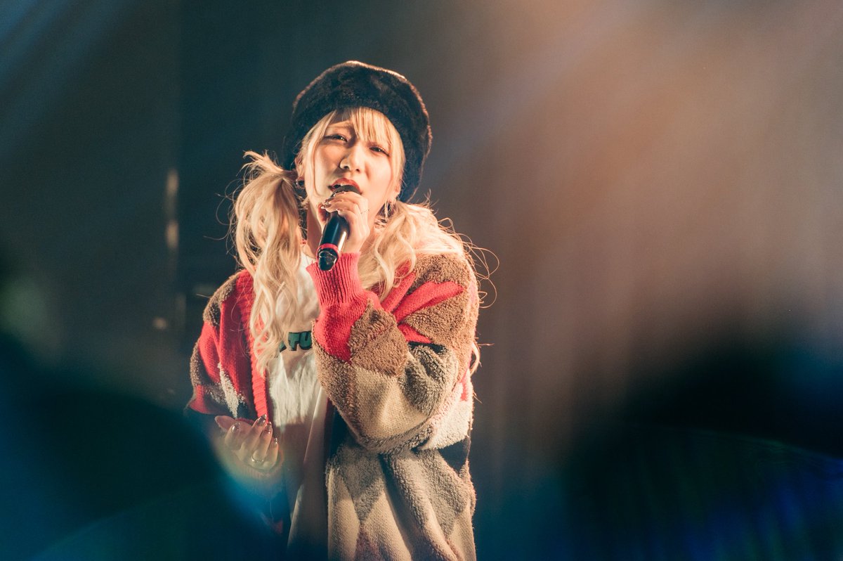 美鳥(みぃちゃん) (@baypockets_mii) / Posts / X