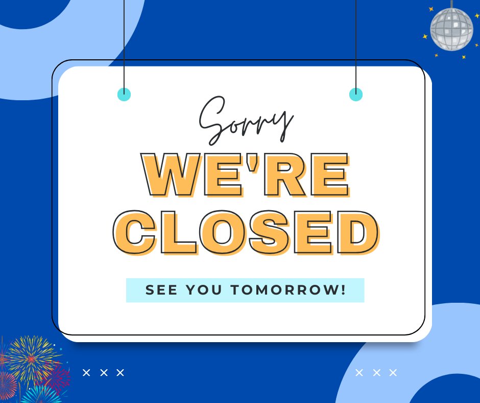 Shackleton Experience Athy tweet media