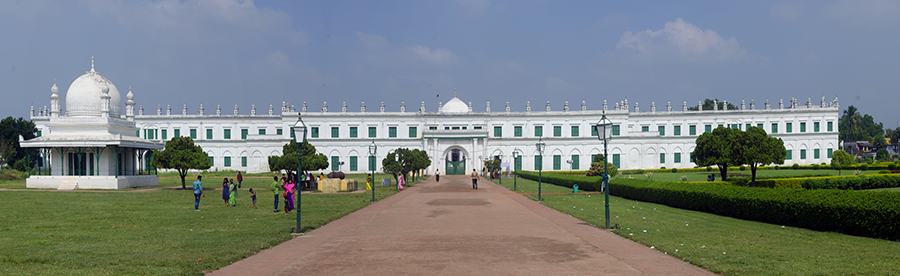 Rangan Datta tweet media