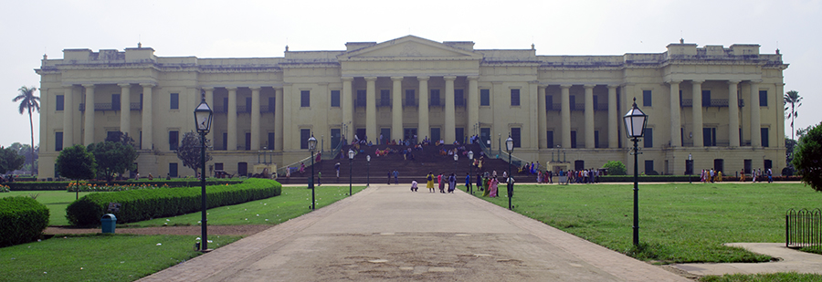 Rangan Datta tweet media