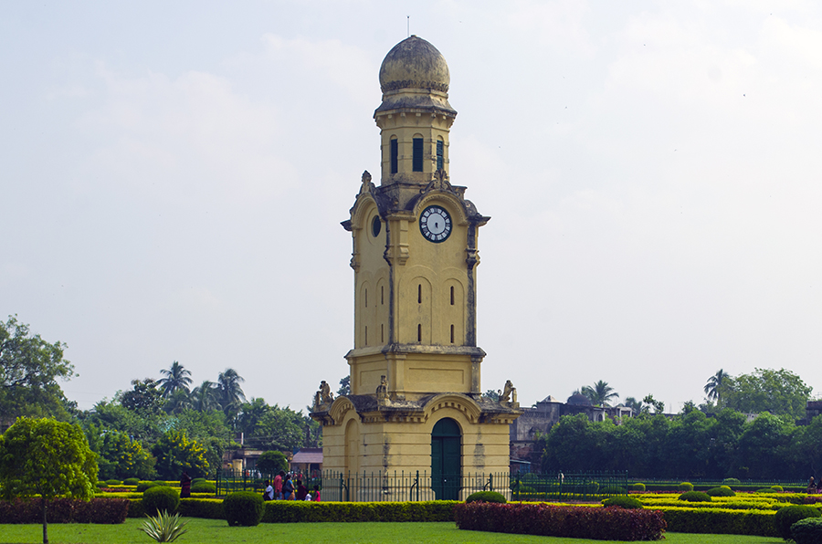 Rangan Datta tweet media