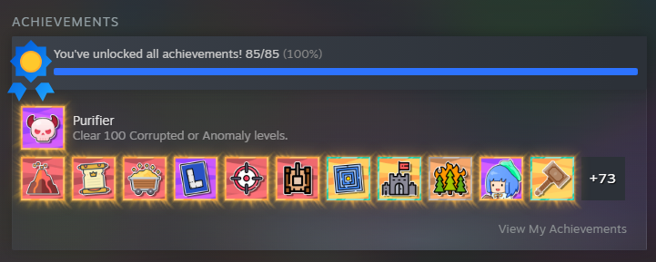 Snoozy 🛌💤 tweet media