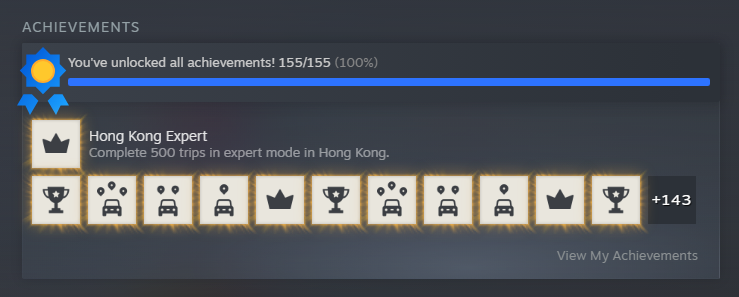 Snoozy 🛌💤 tweet media