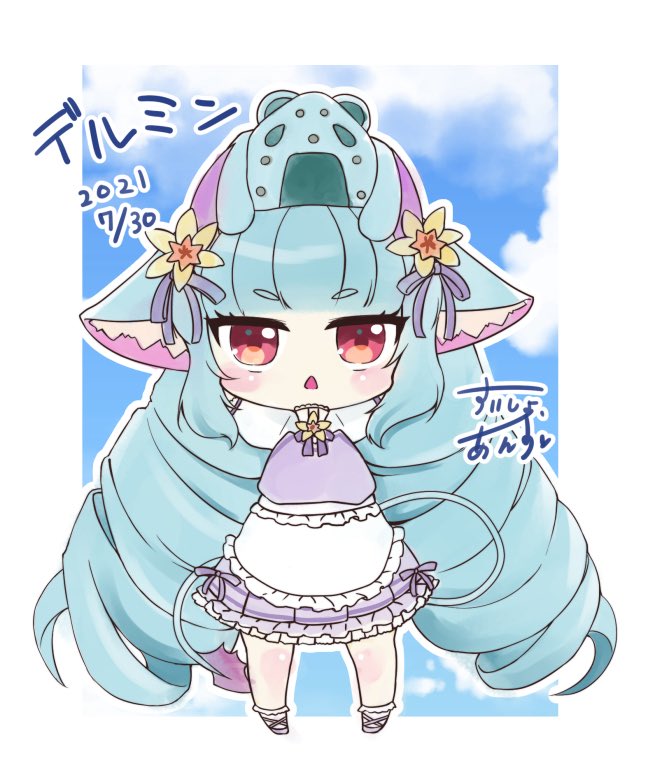 ともぽん🐻 (@tomoponponpon) / Posts / X