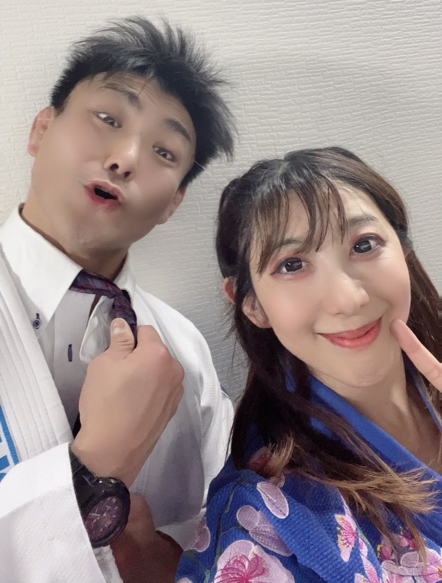 チェリー Cherry🍒 (@cherry514) / Posts / X