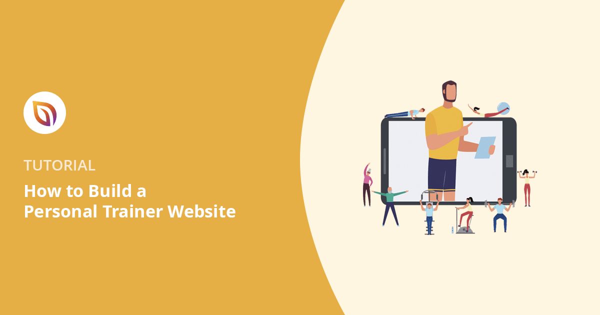 SeedProd tweet media