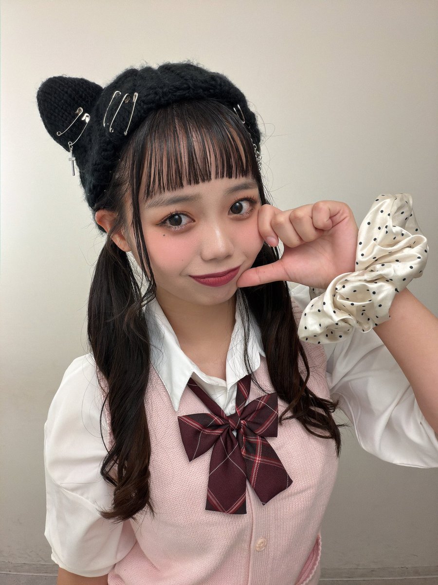 明日も東京にいます〜‼️ こちらの2ステージです💁🏻‍♀️ 年内はこの