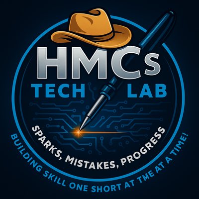 HotMommasCowboy's tweet photo. #NewProfilePic https://t.co/jWyVN9ZEAS