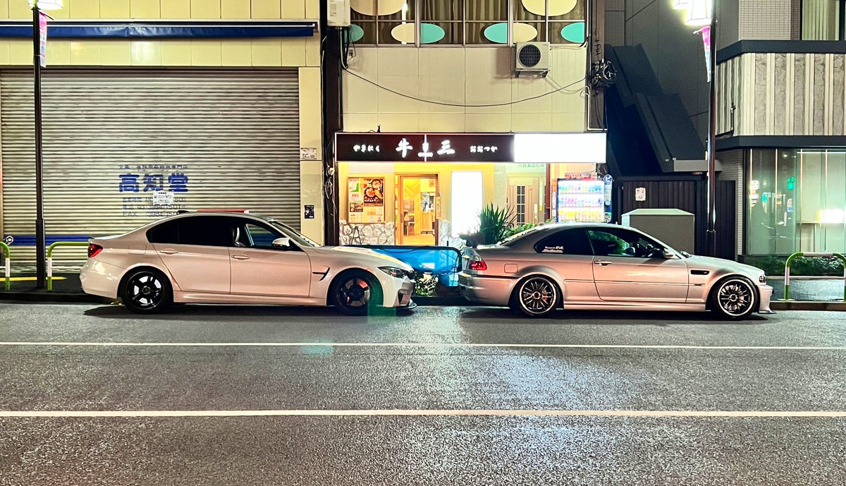 義人 (@uni_syoshi0311) / Posts / X