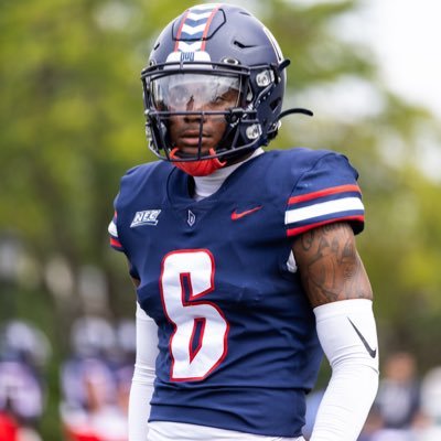 Cam Mellor tweet media