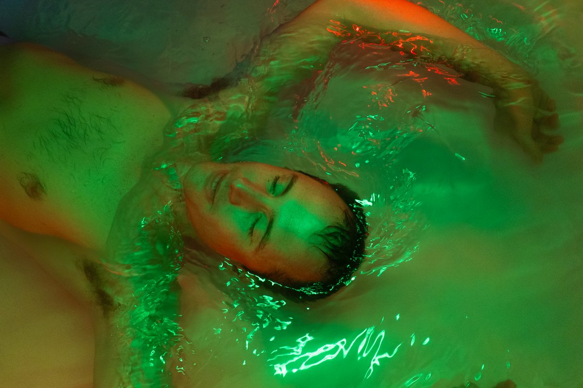 FloatopiaNj's tweet image. 🎁Holiday Savings You Don't Want To Miss🎁 -floatopianj.floathelm.com/store/giftcards